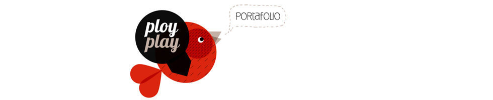 Miralles Jorgina
